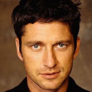 Foto Gerard Butler