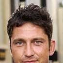 Foto Gerard Butler