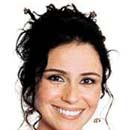 Foto Giovanna Antonelli