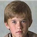 Foto Haley Joel Osment