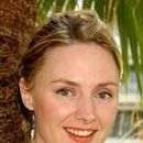 Foto Hope Davis