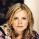 Foto Isabelle Carré