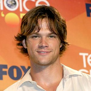 Foto Jared Padalecki