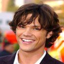 Foto Jared Padalecki