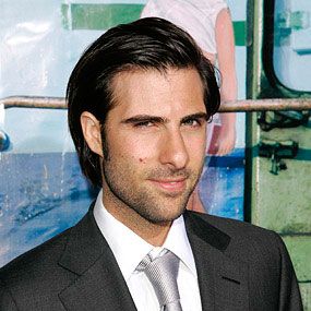 Foto Jason Schwartzman