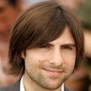 Foto Jason Schwartzman
