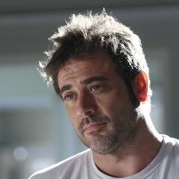 Foto Jeffrey Dean Morgan