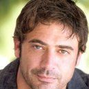 Foto Jeffrey Dean Morgan