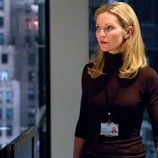 Foto Joan Allen