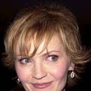 Foto Joan Allen
