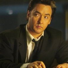 Foto John Cusack