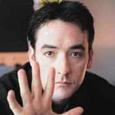 Foto John Cusack
