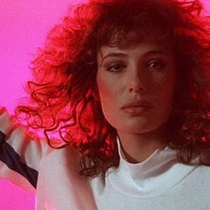 Foto Kelly LeBrock