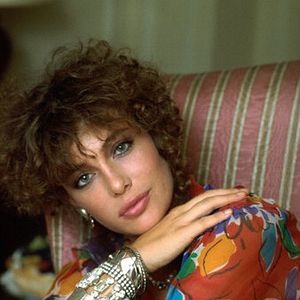 Foto Kelly LeBrock