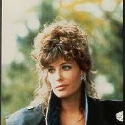 Foto Kelly LeBrock