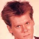 Foto Kevin Bacon