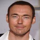 Foto Kevin Durand