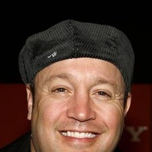 Foto Kevin James