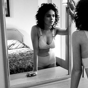 Foto Lindsay Lohan