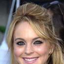 Foto Lindsay Lohan