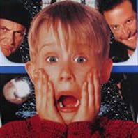 Foto Macaulay Culkin