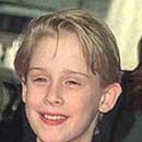 Foto Macaulay Culkin