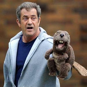 Foto Mel Gibson
