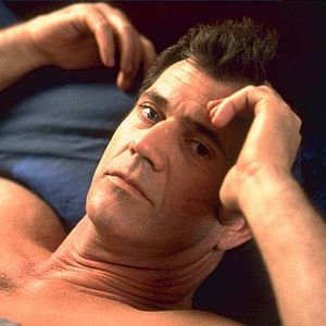 Foto Mel Gibson