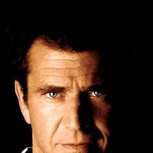 Foto Mel Gibson
