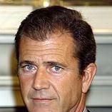 Foto Mel Gibson