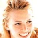 Foto Natasha Henstridge