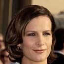 Foto Rachel Griffiths