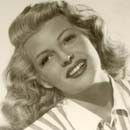 Foto Rita Hayworth