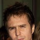 Foto Sam Rockwell