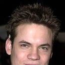 Foto Shane West