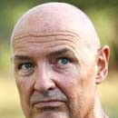 Foto Terry O'Quinn