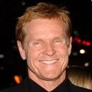 Foto William Sadler