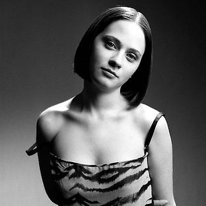 Foto Zooey Deschanel