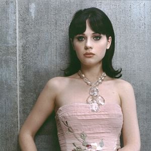 Foto Zooey Deschanel