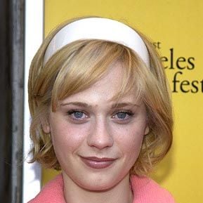 Foto Zooey Deschanel