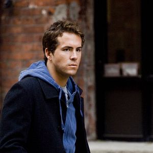 Foto Ryan Reynolds