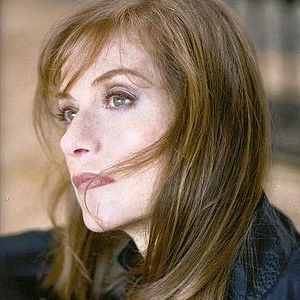 Foto Isabelle Huppert