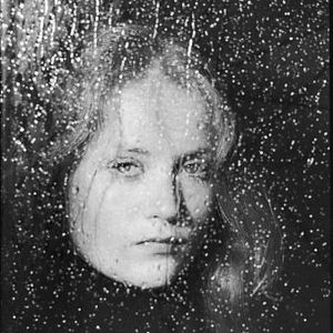 Foto Isabelle Huppert