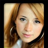 Foto Karine Vanasse