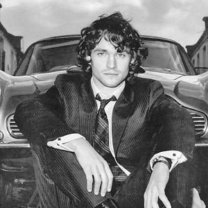 Foto Hugh Dancy