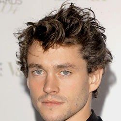 Foto Hugh Dancy