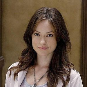 Foto Olivia Wilde