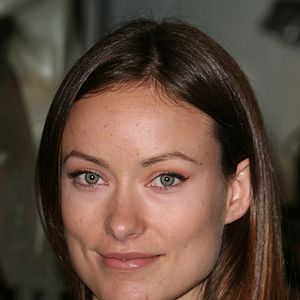 Foto Olivia Wilde