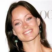 Foto Olivia Wilde