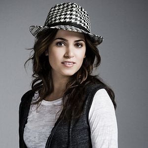 Foto Nikki Reed